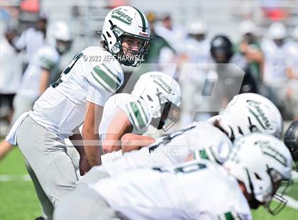 Thumbnail 2 in Buchtel @ Lake Catholic photogallery.