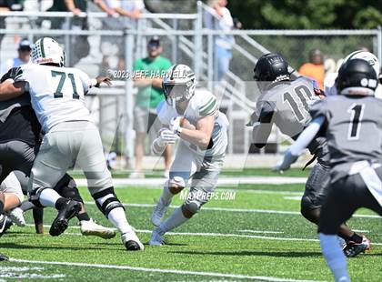 Thumbnail 1 in Buchtel @ Lake Catholic photogallery.