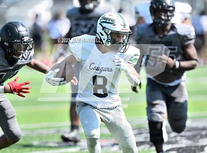 Thumbnail 3 in Buchtel @ Lake Catholic photogallery.