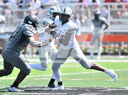 Thumbnail 1 in Buchtel @ Lake Catholic photogallery.