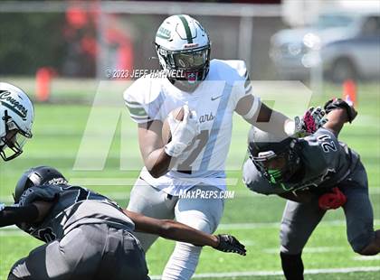 Thumbnail 3 in Buchtel @ Lake Catholic photogallery.