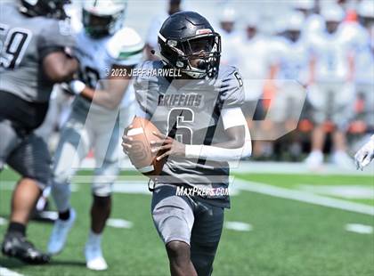 Thumbnail 1 in Buchtel @ Lake Catholic photogallery.