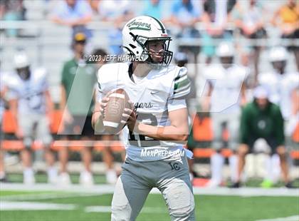 Thumbnail 3 in Buchtel @ Lake Catholic photogallery.