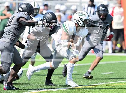 Thumbnail 1 in Buchtel @ Lake Catholic photogallery.