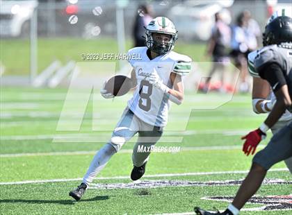 Thumbnail 2 in Buchtel @ Lake Catholic photogallery.