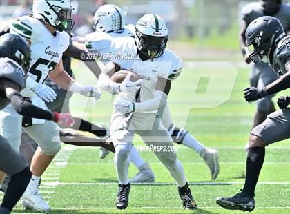 Thumbnail 1 in Buchtel @ Lake Catholic photogallery.