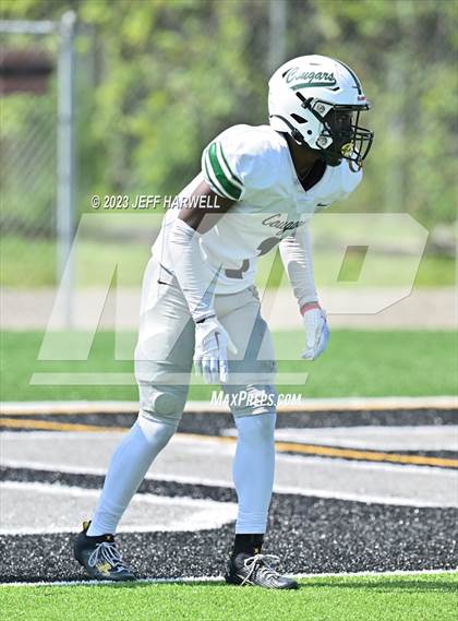Thumbnail 1 in Buchtel @ Lake Catholic photogallery.