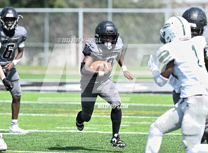 Thumbnail 1 in Buchtel @ Lake Catholic photogallery.