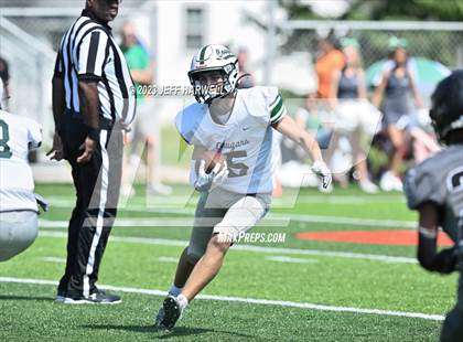 Thumbnail 3 in Buchtel @ Lake Catholic photogallery.