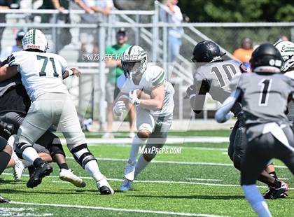 Thumbnail 2 in Buchtel @ Lake Catholic photogallery.