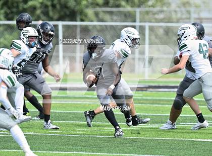 Thumbnail 3 in Buchtel @ Lake Catholic photogallery.