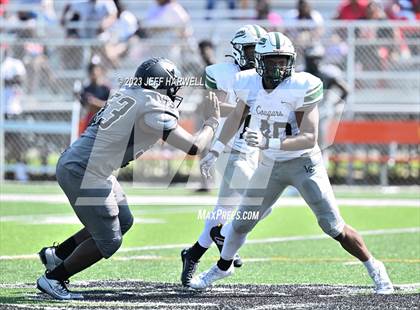 Thumbnail 3 in Buchtel @ Lake Catholic photogallery.