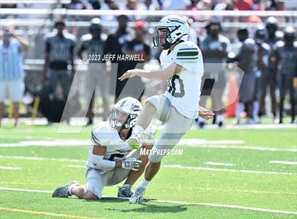Thumbnail 1 in Buchtel @ Lake Catholic photogallery.