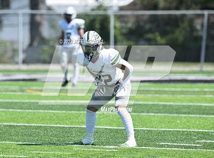 Thumbnail 2 in Buchtel @ Lake Catholic photogallery.