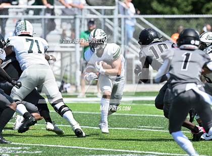 Thumbnail 3 in Buchtel @ Lake Catholic photogallery.