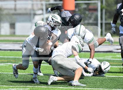 Thumbnail 2 in Buchtel @ Lake Catholic photogallery.