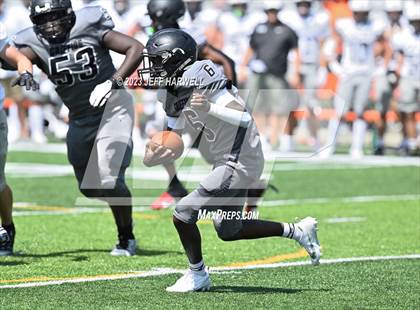 Thumbnail 1 in Buchtel @ Lake Catholic photogallery.
