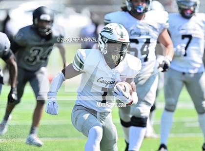 Thumbnail 1 in Buchtel @ Lake Catholic photogallery.
