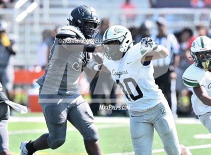 Thumbnail 2 in Buchtel @ Lake Catholic photogallery.