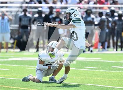 Thumbnail 3 in Buchtel @ Lake Catholic photogallery.