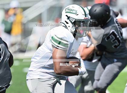 Thumbnail 1 in Buchtel @ Lake Catholic photogallery.