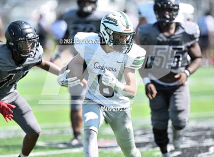 Thumbnail 1 in Buchtel @ Lake Catholic photogallery.