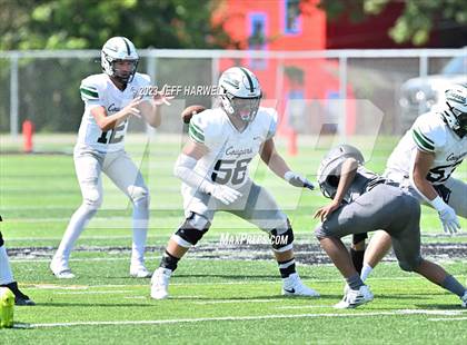 Thumbnail 1 in Buchtel @ Lake Catholic photogallery.