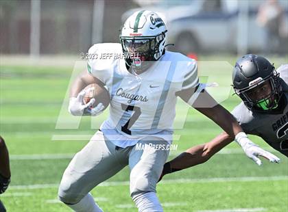 Thumbnail 2 in Buchtel @ Lake Catholic photogallery.