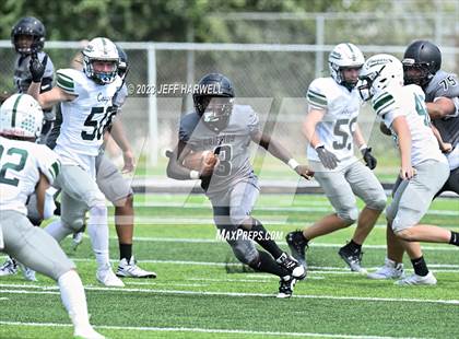 Thumbnail 1 in Buchtel @ Lake Catholic photogallery.
