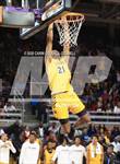 South Granville vs. Farmville Central (NCHSAA 2A Regional Playoff) thumbnail