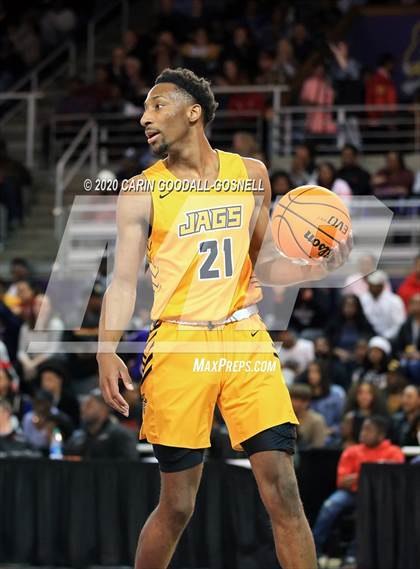 Thumbnail 1 in South Granville vs. Farmville Central (NCHSAA 2A Regional Playoff) photogallery.
