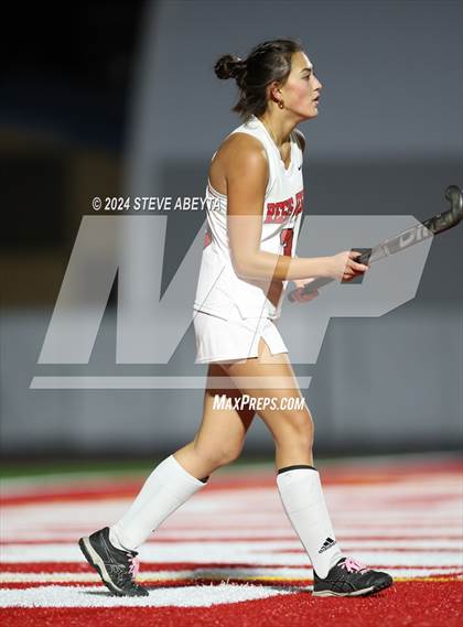 Thumbnail 1 in Palmer Ridge @ Regis Jesuit photogallery.