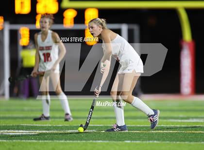 Thumbnail 2 in Palmer Ridge @ Regis Jesuit photogallery.