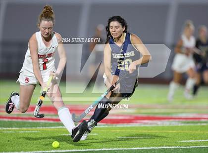 Thumbnail 1 in Palmer Ridge @ Regis Jesuit photogallery.