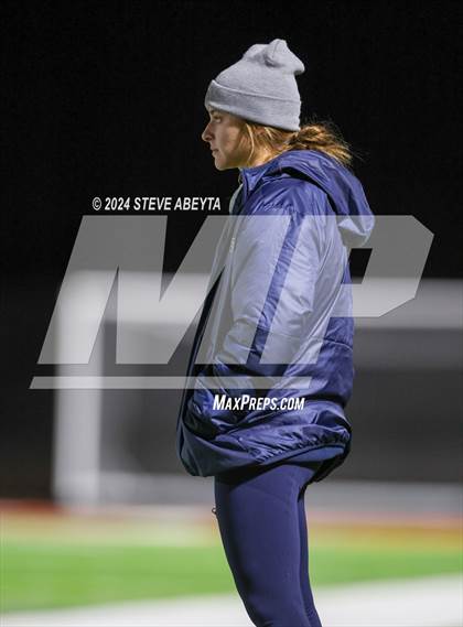 Thumbnail 1 in Palmer Ridge @ Regis Jesuit photogallery.