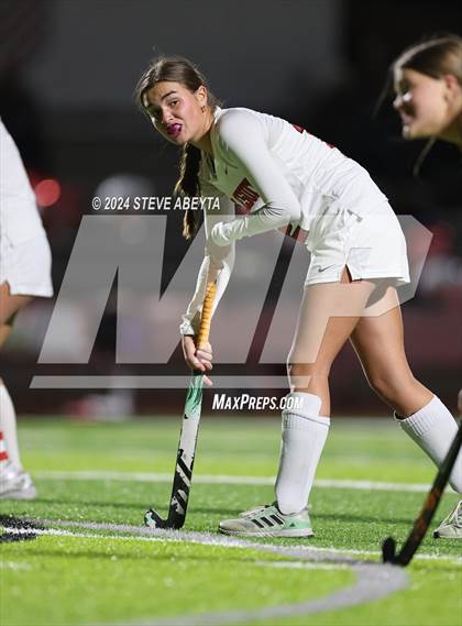 Thumbnail 3 in Palmer Ridge @ Regis Jesuit photogallery.