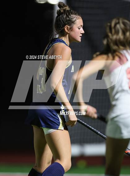 Thumbnail 2 in Palmer Ridge @ Regis Jesuit photogallery.
