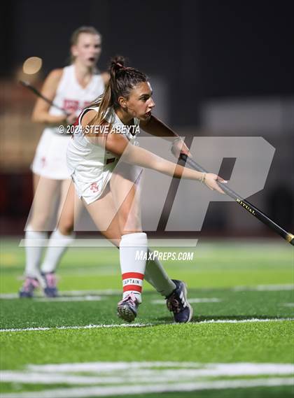 Thumbnail 3 in Palmer Ridge @ Regis Jesuit photogallery.
