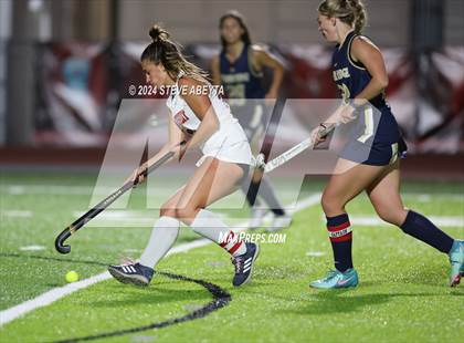 Thumbnail 2 in Palmer Ridge @ Regis Jesuit photogallery.