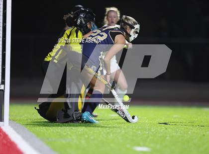 Thumbnail 2 in Palmer Ridge @ Regis Jesuit photogallery.