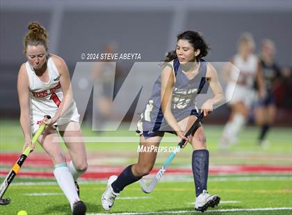 Thumbnail 3 in Palmer Ridge @ Regis Jesuit photogallery.