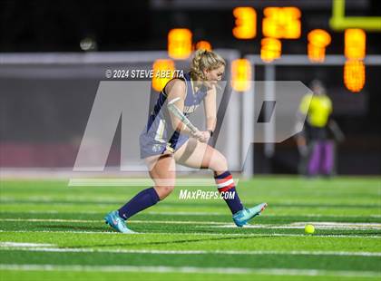 Thumbnail 2 in Palmer Ridge @ Regis Jesuit photogallery.