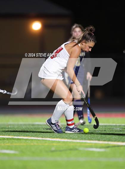 Thumbnail 3 in Palmer Ridge @ Regis Jesuit photogallery.