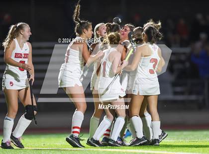 Thumbnail 3 in Palmer Ridge @ Regis Jesuit photogallery.