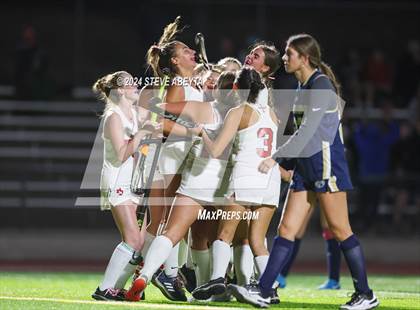 Thumbnail 2 in Palmer Ridge @ Regis Jesuit photogallery.