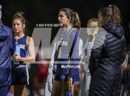 Thumbnail 2 in Palmer Ridge @ Regis Jesuit photogallery.