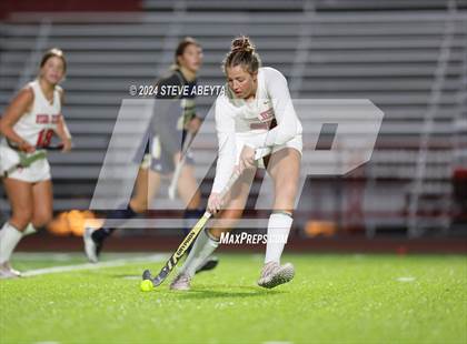 Thumbnail 1 in Palmer Ridge @ Regis Jesuit photogallery.