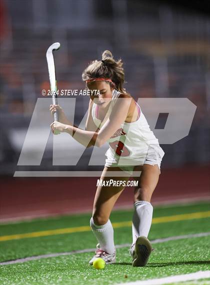 Thumbnail 3 in Palmer Ridge @ Regis Jesuit photogallery.