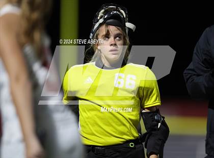 Thumbnail 2 in Palmer Ridge @ Regis Jesuit photogallery.