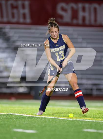 Thumbnail 2 in Palmer Ridge @ Regis Jesuit photogallery.